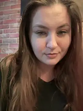 CandyShoopp online show from 17, 1, 2025