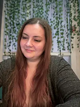 CandyShoopp online show from 19, 1, 2025