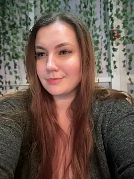 CandyShoopp online show from 19, 1, 2025