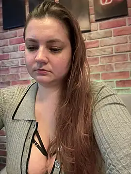 CandyShoopp online show from 20, 1, 2025