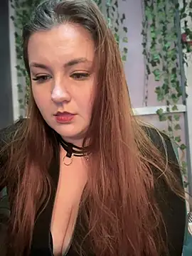 CandyShoopp online show from 26, 1, 2025