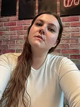 CandyShoopp online show from 7, 3, 2025