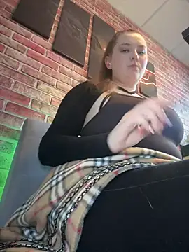 CandyShoopp online show from 9, 3, 2025