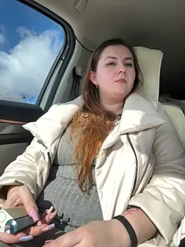 CandyShoopp online show from 20, 3, 2025