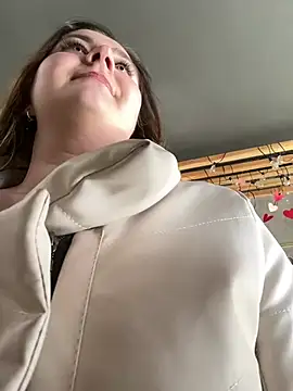 CandyShoopp online show from 20, 3, 2025