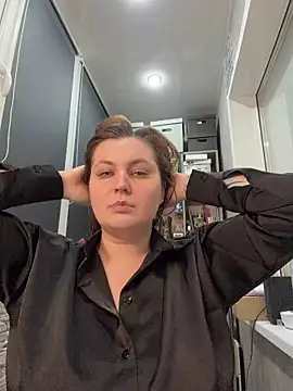 CandyShoopp online show from 15, 1, 2026