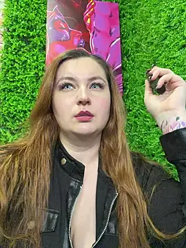 CandyShoopp online show from 13, 2, 2026