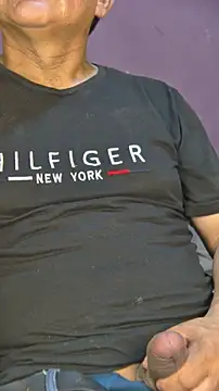 yandyaa online show from 9, 4, 2026