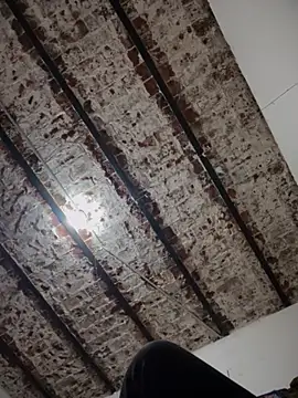 Alicbranca online show from 14, 3, 2026