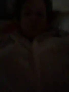Snapshot of Alicbranca chatting on 25, 7, 2026 Alicbranca online show from 25, 7, 2026