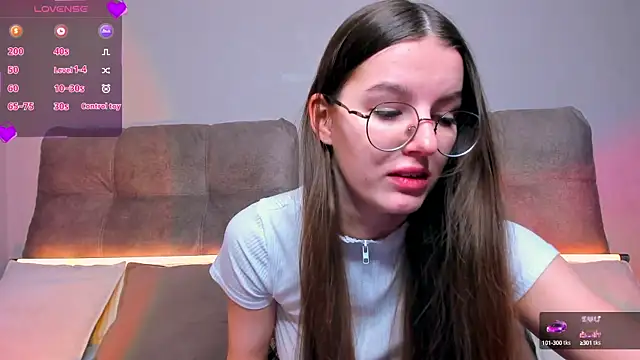 AriellaTesk online show from 9, 1, 2025