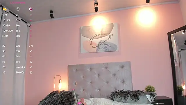 brianathompson online show from 12, 1, 2025