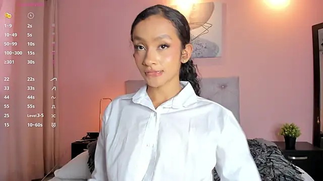 brianathompson online show from 23, 1, 2025