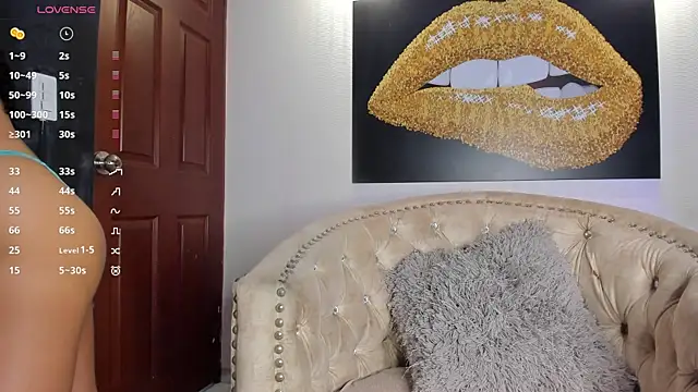 brianathompson online show from 28, 1, 2025