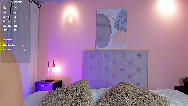 Snapshot of brianathompson chatting on 13, 4, 2026 brianathompson online show from 13, 4, 2026