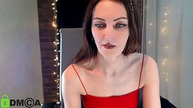 Snapshot of ms_kelarini chatting on 9, 1, 2025 ms kelarini online show from 9, 1, 2025