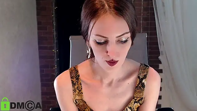 Snapshot of ms_kelarini chatting on 13, 1, 2025 ms kelarini online show from 13, 1, 2025