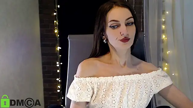 Snapshot of ms_kelarini chatting on 22, 1, 2025 ms kelarini online show from 22, 1, 2025