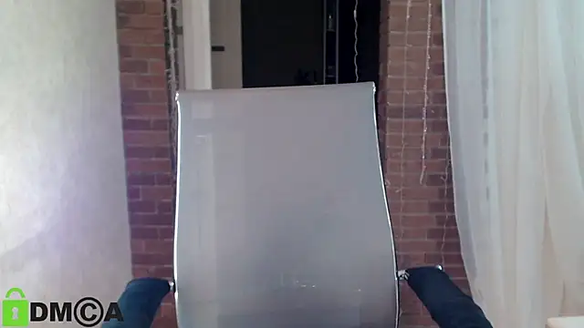 Snapshot of ms_kelarini chatting on 26, 1, 2025 ms kelarini online show from 26, 1, 2025