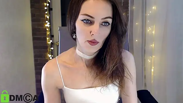 Snapshot of ms_kelarini chatting on 28, 1, 2025 ms kelarini online show from 28, 1, 2025