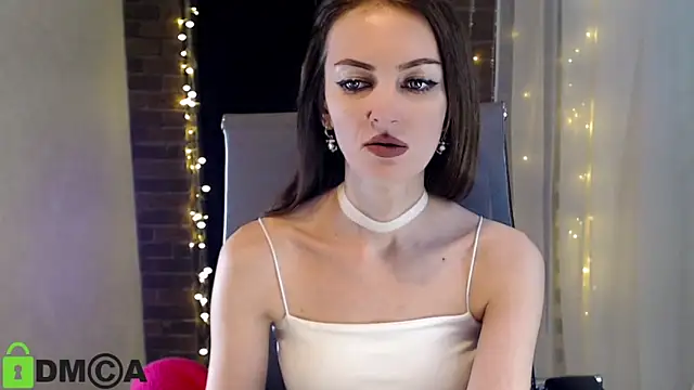 Snapshot of ms_kelarini chatting on 28, 1, 2025 ms kelarini online show from 28, 1, 2025