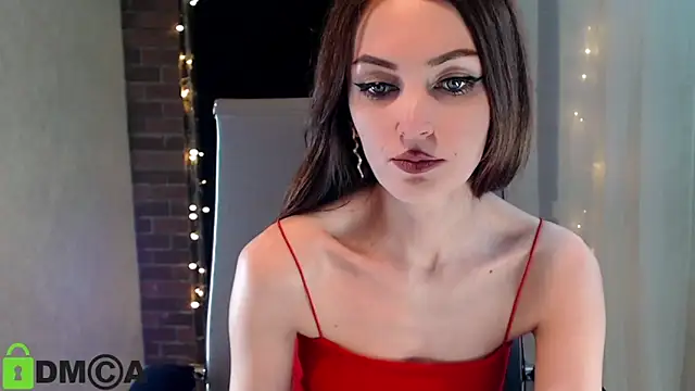 Snapshot of ms_kelarini chatting on 31, 1, 2025 ms kelarini online show from 31, 1, 2025