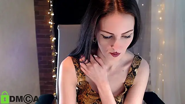 Snapshot of ms_kelarini chatting on 7, 2, 2025 ms kelarini online show from 7, 2, 2025