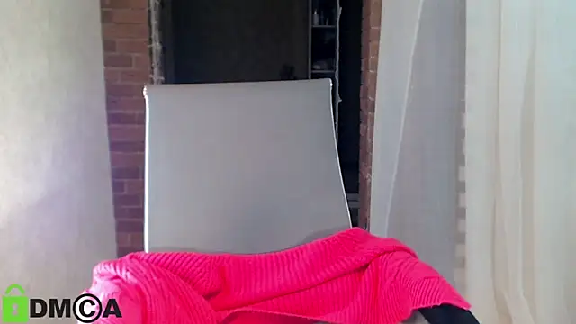 Snapshot of ms_kelarini chatting on 10, 2, 2025 ms kelarini online show from 10, 2, 2025