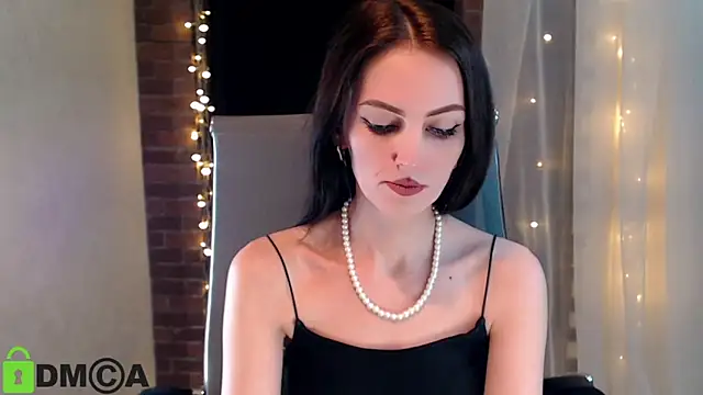 Snapshot of ms_kelarini chatting on 12, 2, 2025 ms kelarini online show from 12, 2, 2025
