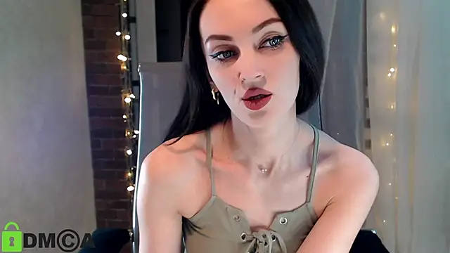Snapshot of ms_kelarini chatting on 13, 2, 2025 ms kelarini online show from 13, 2, 2025