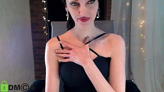 Snapshot of ms_kelarini chatting on 15, 2, 2025 ms kelarini online show from 15, 2, 2025