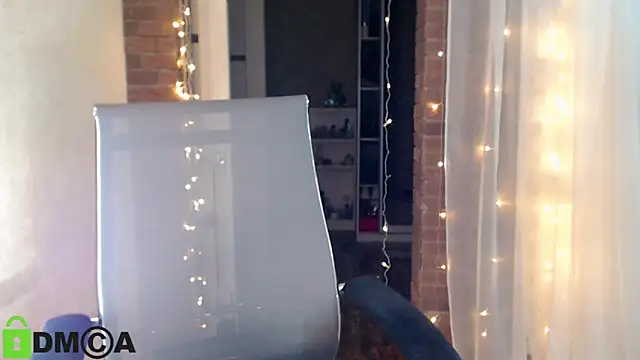 Snapshot of ms_kelarini chatting on 27, 2, 2025 ms kelarini online show from 27, 2, 2025