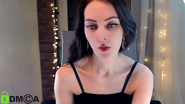 Snapshot of ms_kelarini chatting on 7, 3, 2025 ms kelarini online show from 7, 3, 2025