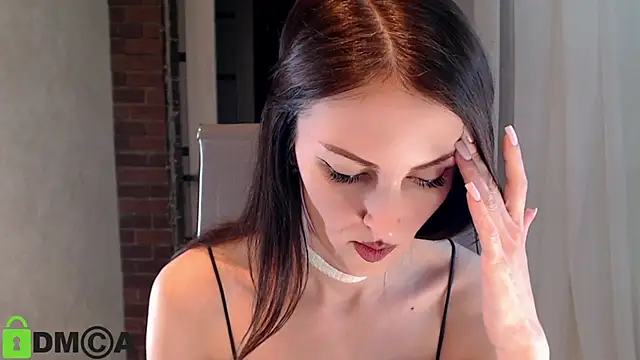 Snapshot of ms_kelarini chatting on 11, 3, 2025 ms kelarini online show from 11, 3, 2025