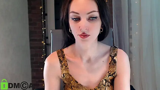 Snapshot of ms_kelarini chatting on 12, 3, 2025 ms kelarini online show from 12, 3, 2025