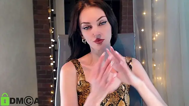 Snapshot of ms_kelarini chatting on 12, 3, 2025 ms kelarini online show from 12, 3, 2025