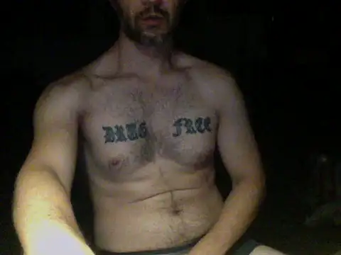 hugoron online show from 16, 1, 2026