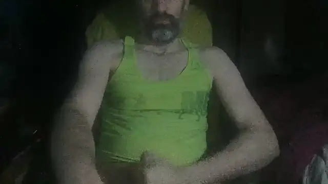 pollito1985 2 online show from 7, 1, 2025