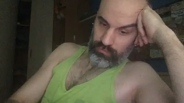 pollito1985 2 online show from 15, 3, 2025