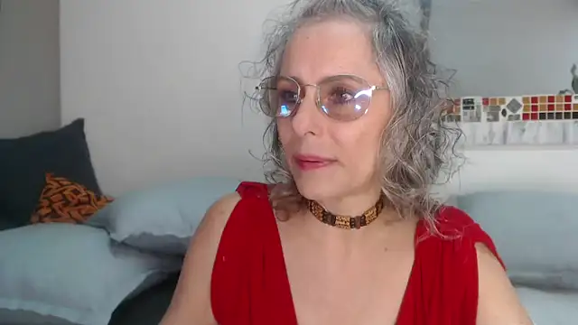 Snapshot of Pinkboobie chatting on 6, 5, 2026 Pinkboobie online show from 6, 5, 2026