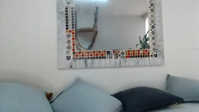 Snapshot of Pinkboobie chatting on 13, 5, 2026 Pinkboobie online show from 13, 5, 2026