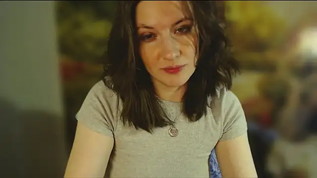 Pavla Soft online show from 20, 2, 2026