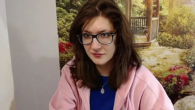 Pavla Soft online show from 1, 4, 2026