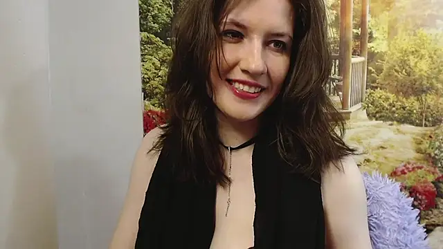 Pavla Soft online show from 6, 4, 2026