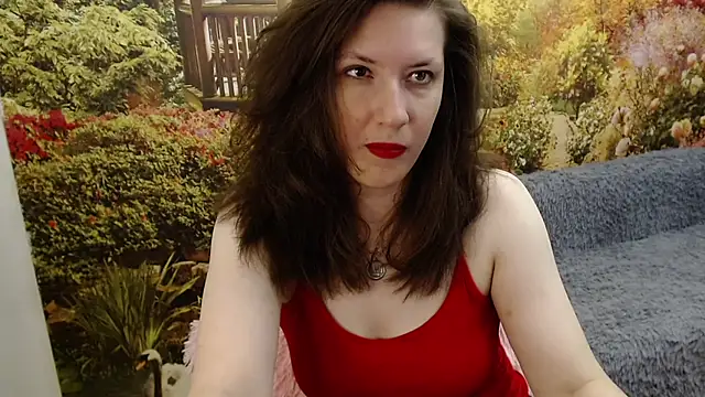 Snapshot of Pavla_Soft chatting on 1, 7, 2026 Pavla Soft online show from 1, 7, 2026