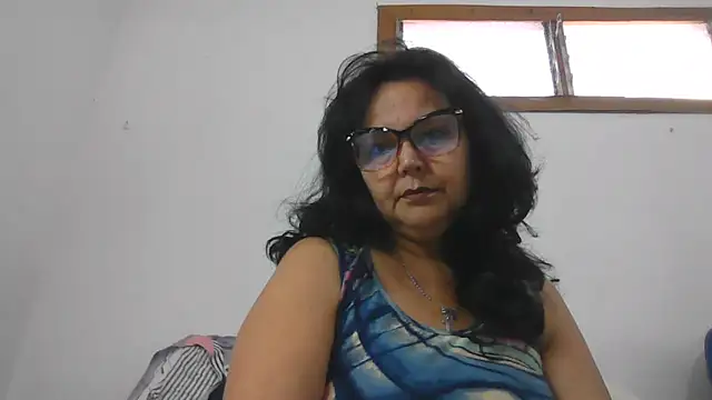 Snapshot of samyjons chatting on 19, 1, 2025 samyjons online show from 19, 1, 2025