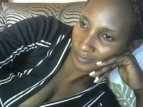 Athena 2019 online show from 4, 12, 2025