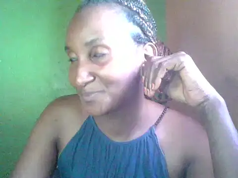 Snapshot of Athena_2019 chatting on 3, 2, 2026 Athena 2019 online show from 3, 2, 2026