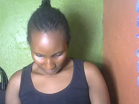 Snapshot of Athena_2019 chatting on 27, 5, 2026 Athena 2019 online show from 27, 5, 2026