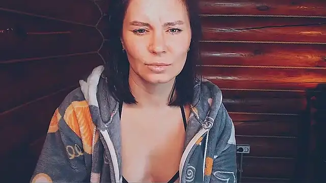 Platina Fox online show from 22, 12, 2025